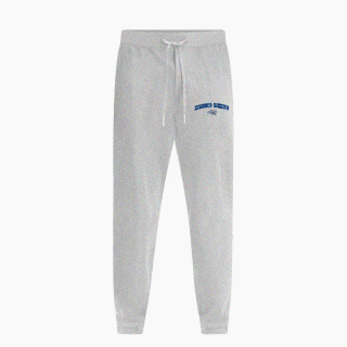 lululemon Men's Steady State Classic Jogger