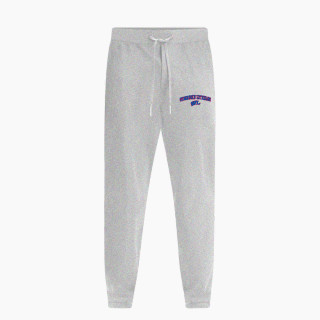 lululemon Men's Steady State Classic Jogger