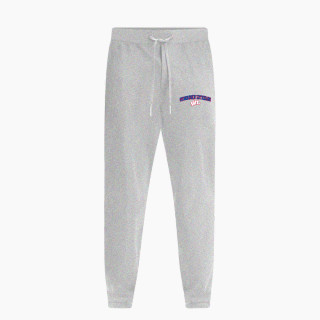 lululemon Men's Steady State Classic Jogger
