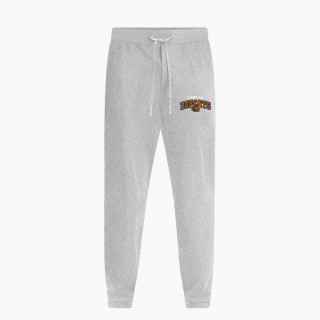 lululemon Men's Steady State Classic Jogger
