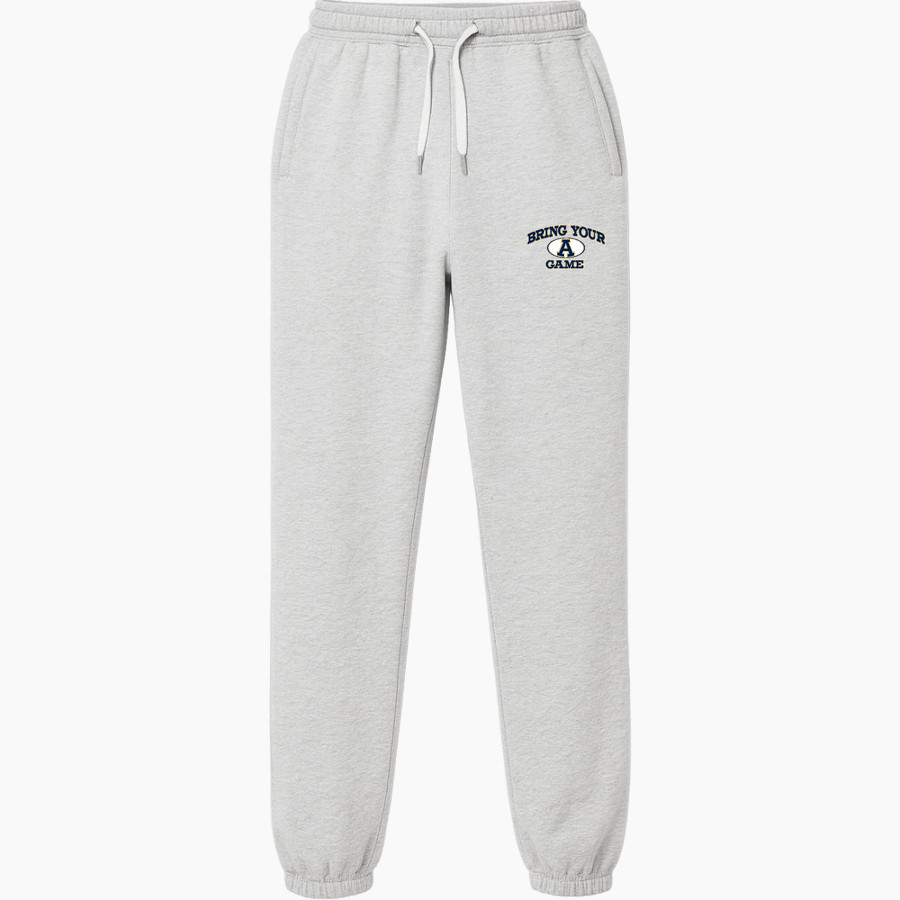 Alexander Central Cougars <span class="pdp-name-mascot">Alexander Central Cougars</span> lululemon Men's Steady State Classic Jogger