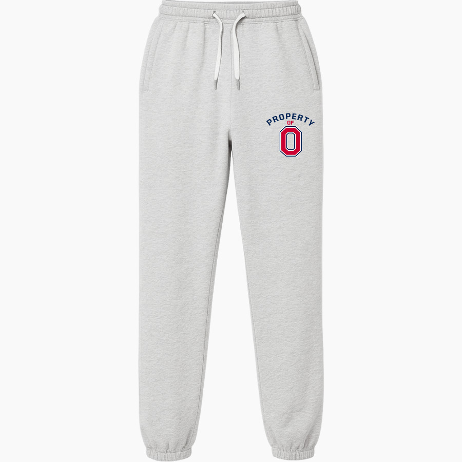 Oakland Patriots <span class="pdp-name-mascot">Oakland Patriots</span> lululemon Men's Steady State Classic Jogger