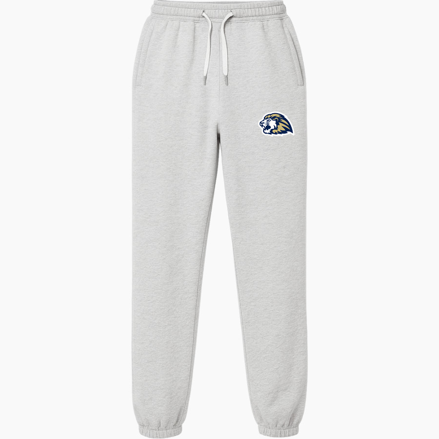 Calvary Lions <span class="pdp-name-mascot">Calvary Lions</span> lululemon Men's Steady State Classic Jogger