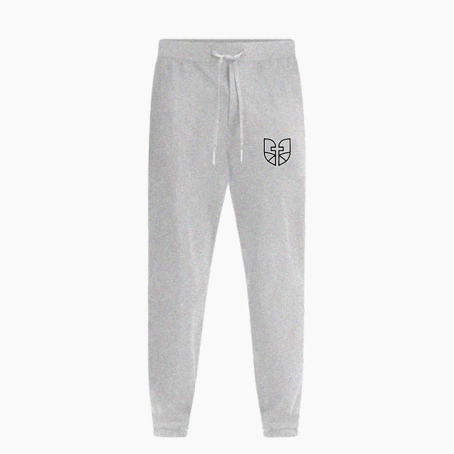 Zion Lutheran School Panthers lululemon Men's Steady State Classic Jogger