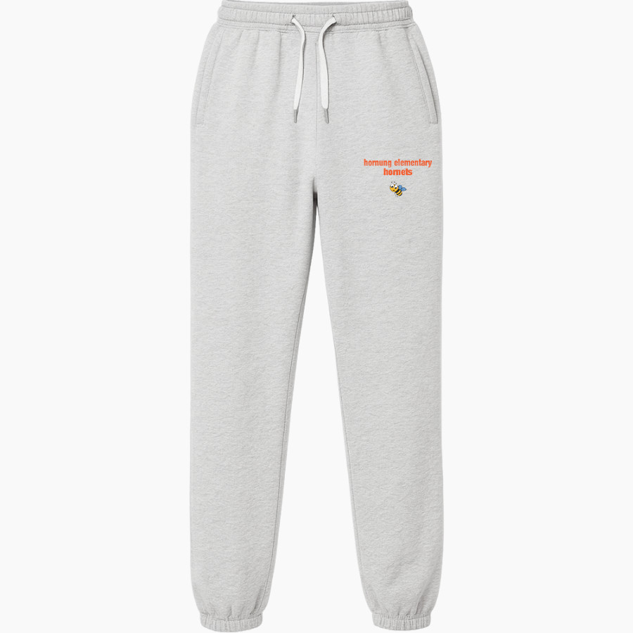 Hornung Elementary Hornets lululemon Men's Steady State Classic Jogger