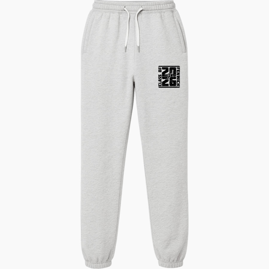 Fenwick Friars The Official Online Store <span class="pdp-name-mascot">Fenwick Friars</span> lululemon Men's Steady State Classic Jogger