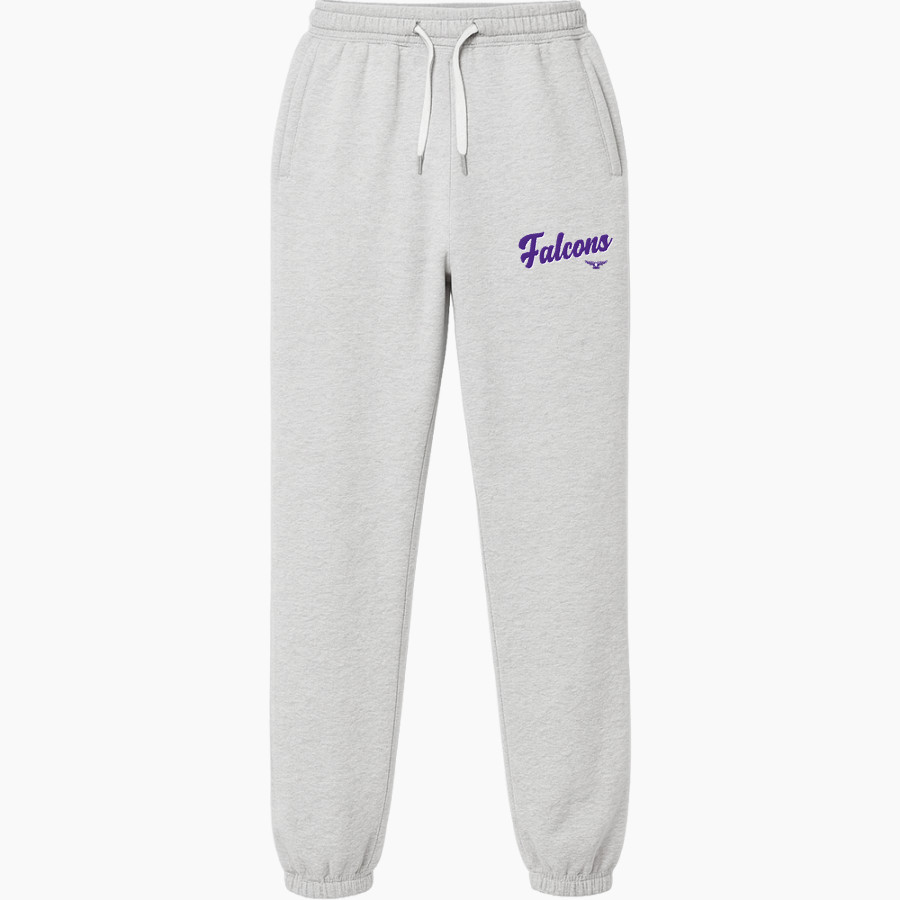 Coudersport Area Falcons <span class="pdp-name-mascot">Coudersport Area High School Falcons</span> lululemon Men's Steady State Classic Jogger