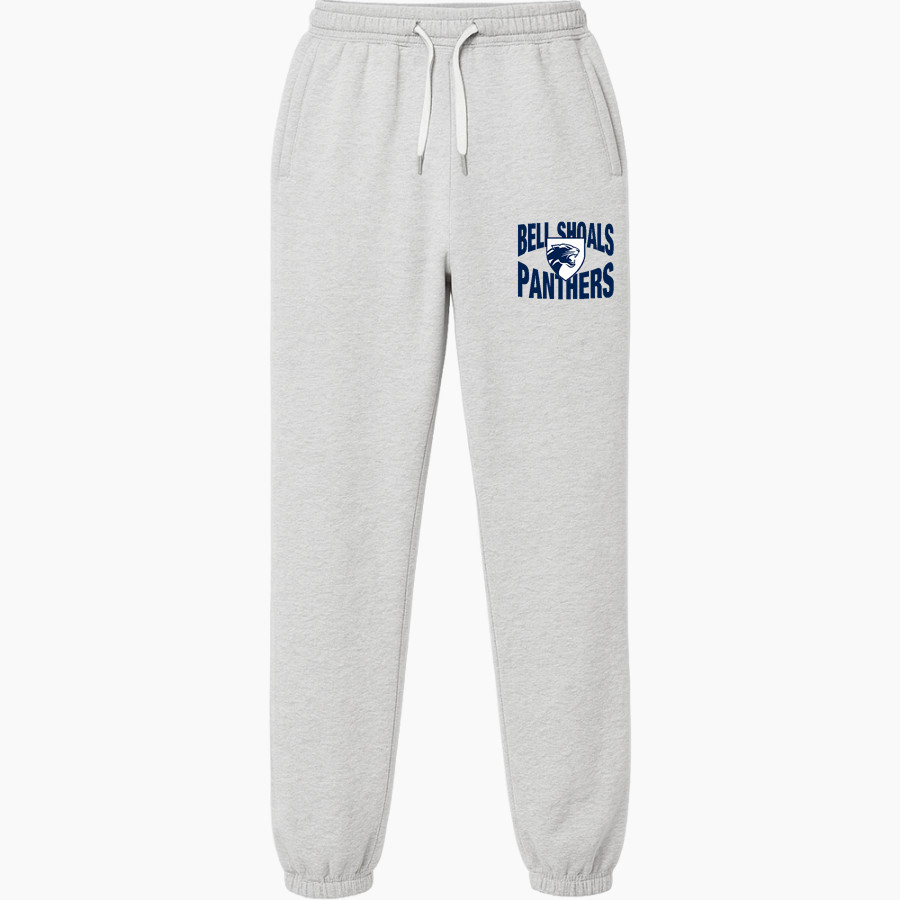 Bell Shoals Panthers <span class="pdp-name-mascot">Bell Shoals Panthers</span> lululemon Men's Steady State Classic Jogger