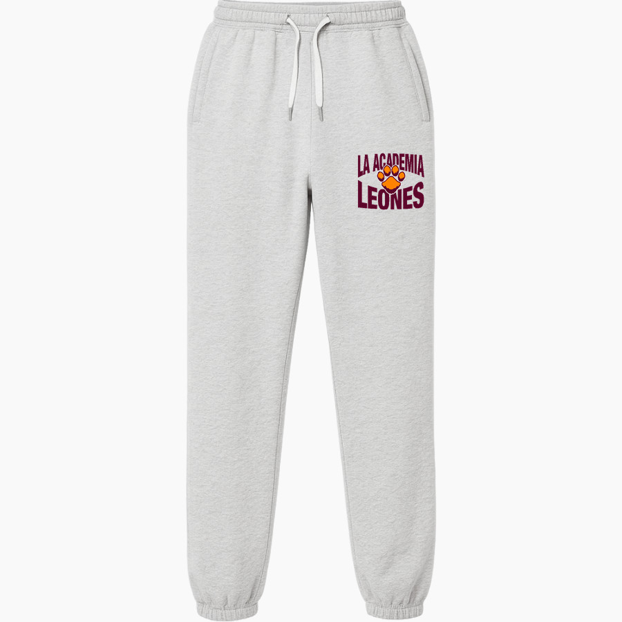 La Academia Leones lululemon Men's Steady State Classic Jogger