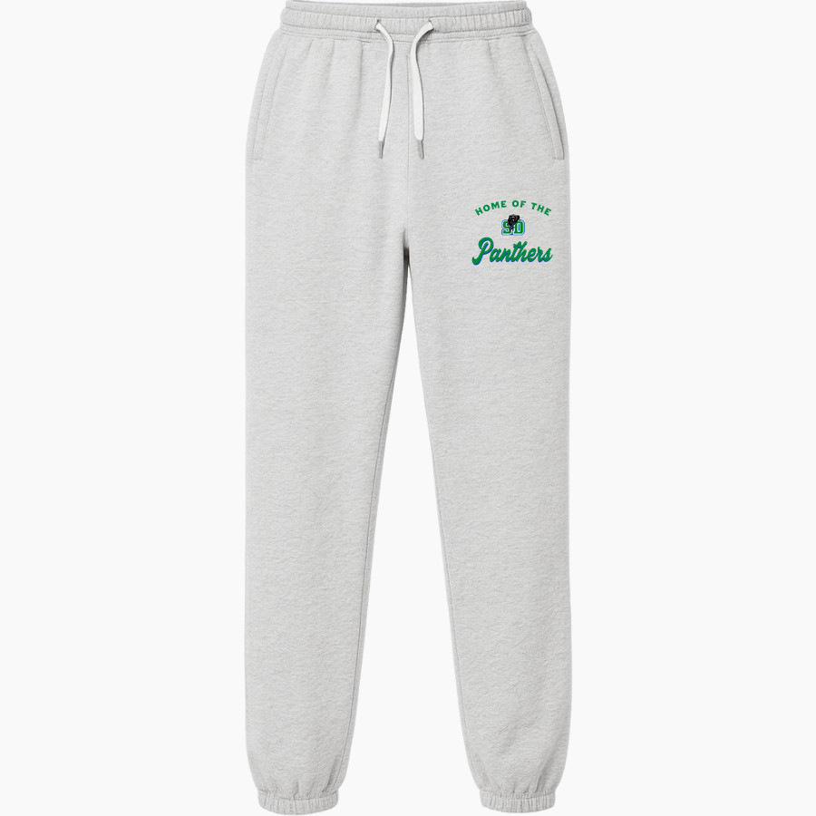 San Domenico Panthers <span class="pdp-name-mascot">San Domenico Panthers</span> lululemon Men's Steady State Classic Jogger
