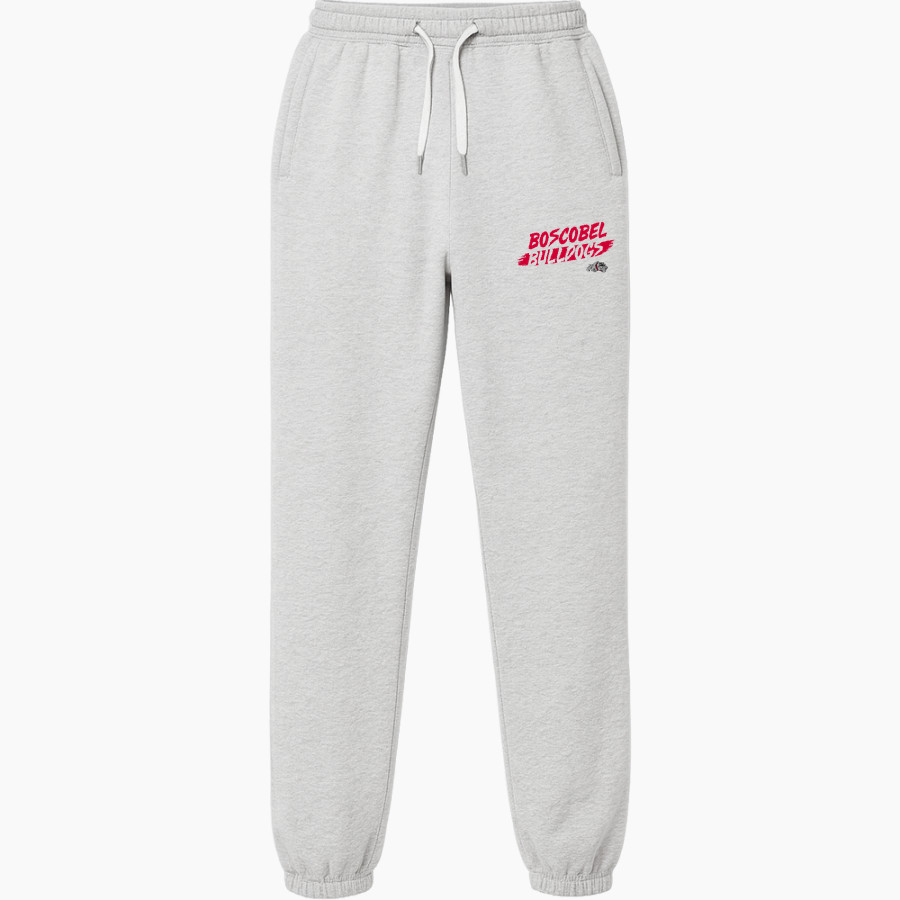 Boscobel Bulldogs lululemon Men's Steady State Classic Jogger