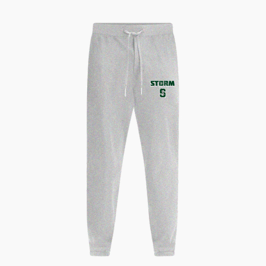 Summit High School Storm lululemon Men's Steady State Classic Jogger