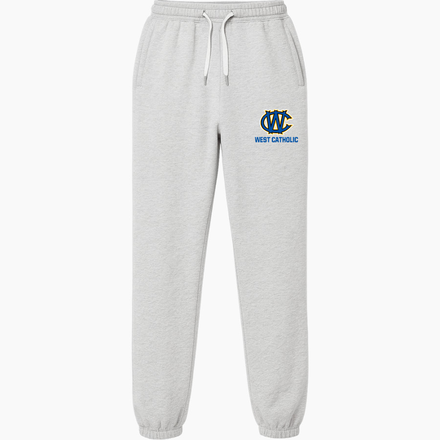 WEST PHILADELPHIA CATHOLIC HIGH SCHOOL BURRS <span class="pdp-name-mascot">WEST PHILADELPHIA BURRS</span> lululemon Men's Steady State Classic Jogger