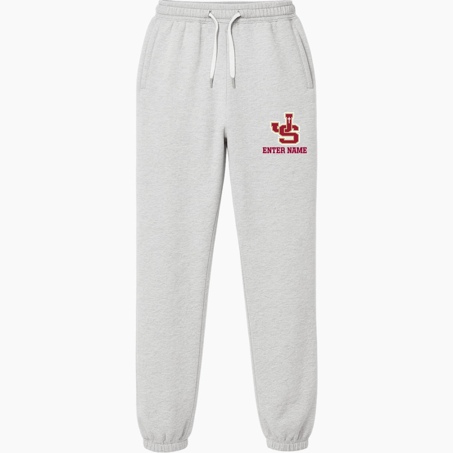 JSERRA CATHOLIC HIGH SCHOOL LIONS <span class="pdp-name-mascot">J SERRA LIONS</span> lululemon Men's Steady State Classic Jogger
