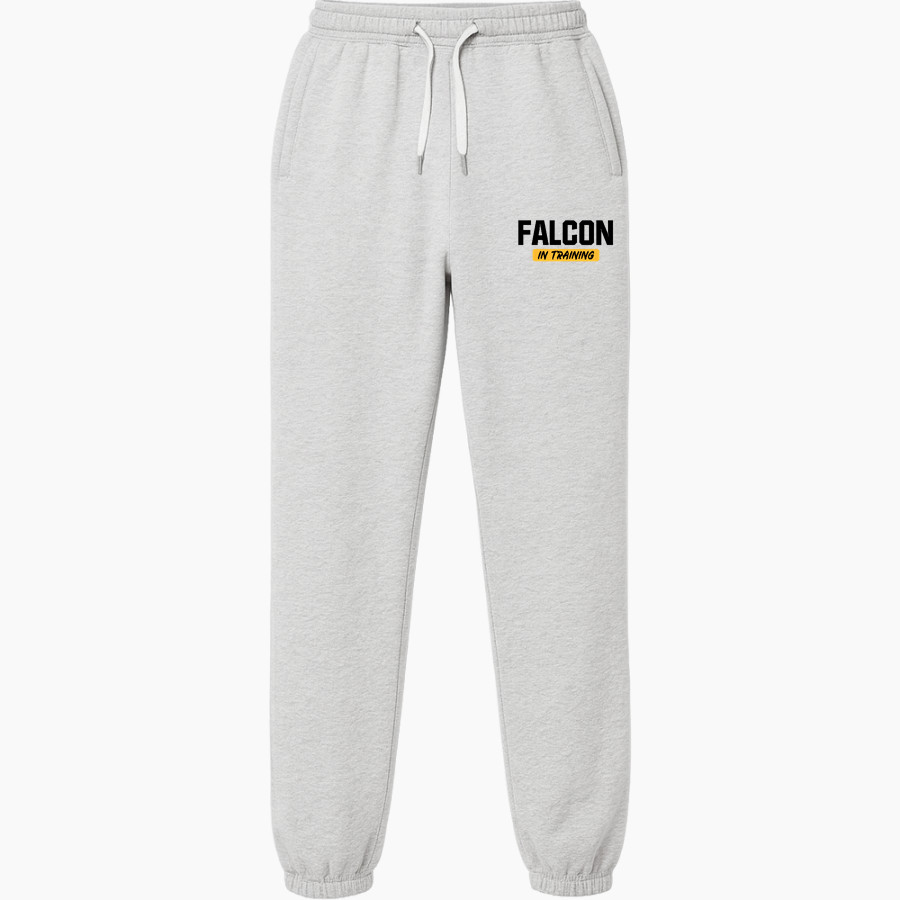 Fannindel Falcons <span class="pdp-name-mascot">Fannindel Falcons</span> lululemon Men's Steady State Classic Jogger