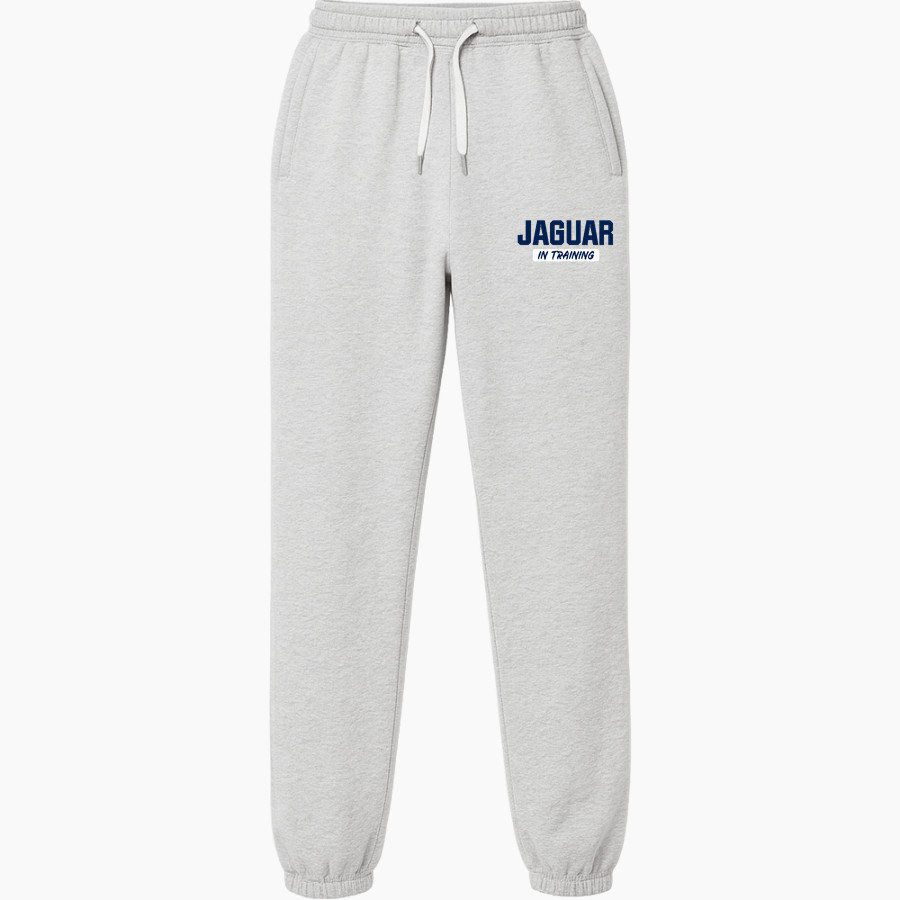 Bridge Boston Jaguars <span class="pdp-name-mascot">Bridge Boston Charter School Jaguars</span> lululemon Men's Steady State Classic Jogger