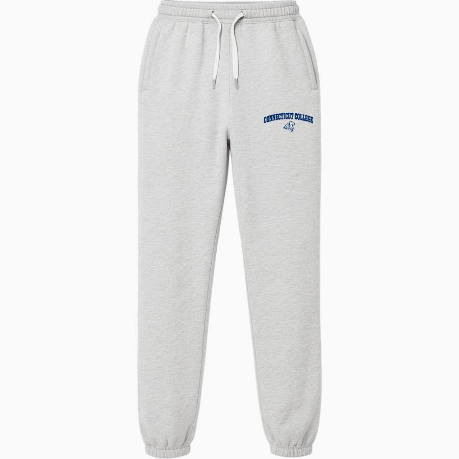 Connecticut College Camels <span class="pdp-name-mascot">Connecticut College Camels</span> lululemon Men's Steady State Classic Jogger