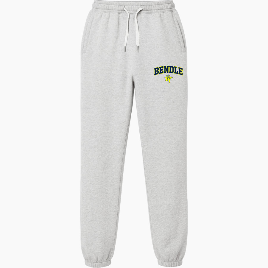 BENDLE HIGH SCHOOL TIGERS <span class="pdp-name-mascot">BENDLE TIGERS</span> lululemon Men's Steady State Classic Jogger