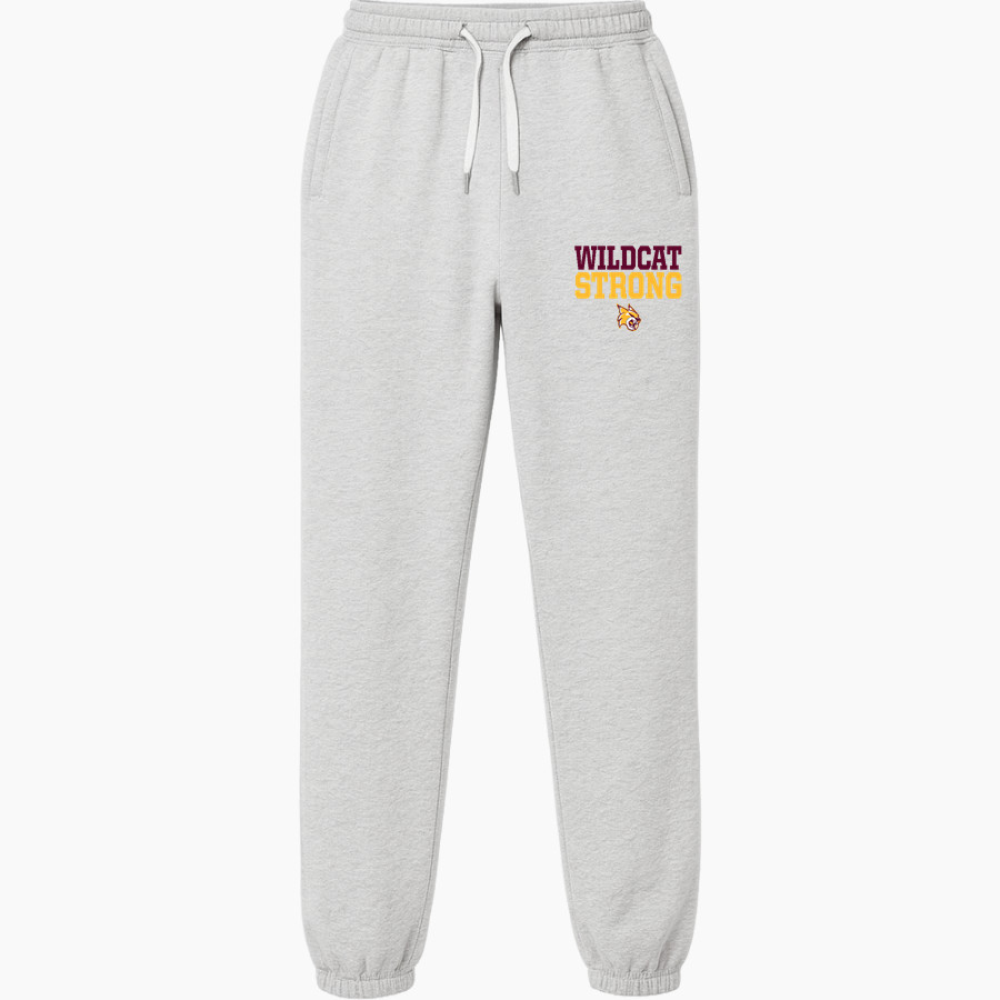 OLMCA Wildcats lululemon Men's Steady State Classic Jogger