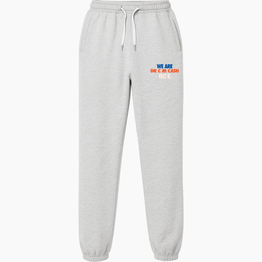 Dr C M Cash Pups <span class="pdp-name-mascot">Dr C M Cash Pups</span> lululemon Men's Steady State Classic Jogger
