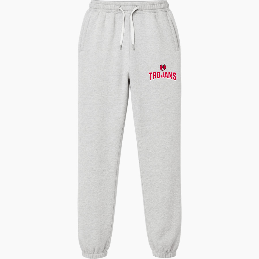 HAMILTON COUNTY HIGH SCHOOL TROJANS <span class="pdp-name-mascot">HAMILTON COUNTY TROJANS</span> lululemon Men's Steady State Classic Jogger