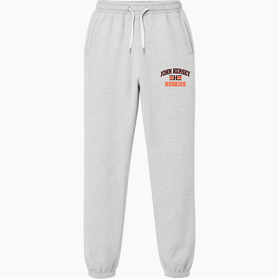 JOHN HERSEY HIGH SCHOOL HUSKIES <span class="pdp-name-mascot">JOHN HERSEY HUSKIES</span> lululemon Men's Steady State Classic Jogger