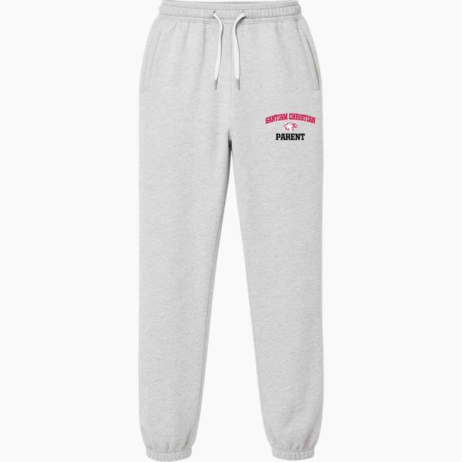 SANTIAM CHRISTIAN HIGH SCHOOL EAGLES <span class="pdp-name-mascot">SANTIAM CHRISTIAN EAGLES</span> lululemon Men's Steady State Classic Jogger