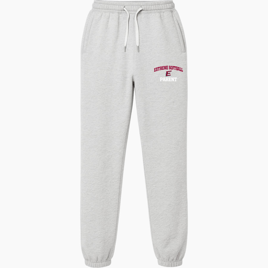 EXTREME SOFTBALL EXTREME SOFTBALL lululemon Men's Steady State Classic Jogger