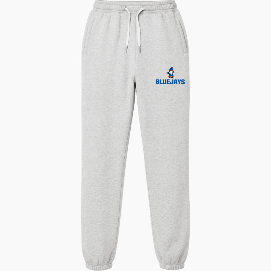 STANLEY HIGH SCHOOL BLUEJAYS lululemon Men's Steady State Classic Jogger