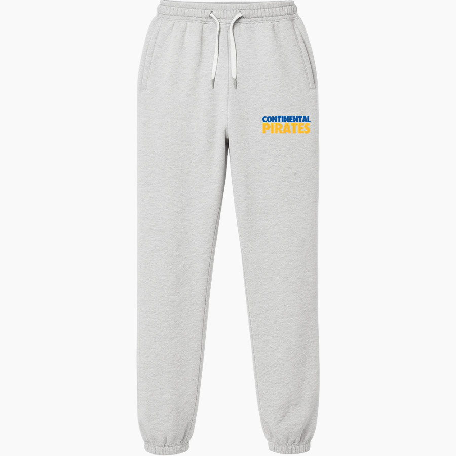 Continental Pirates <span class="pdp-name-mascot">Continental Pirates</span> lululemon Men's Steady State Classic Jogger