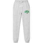 MC KENZIE HIGH SCHOOL EAGLES <span class="pdp-name-mascot">MC KENZIE EAGLES</span> lululemon Men's Steady State Classic Jogger Front Thumbnail