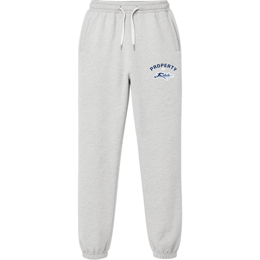 PATRICK HENRY HIGH SCHOOL REBELS <span class="pdp-name-mascot">PATRICK HENRY REBELS</span> lululemon Men's Steady State Classic Jogger