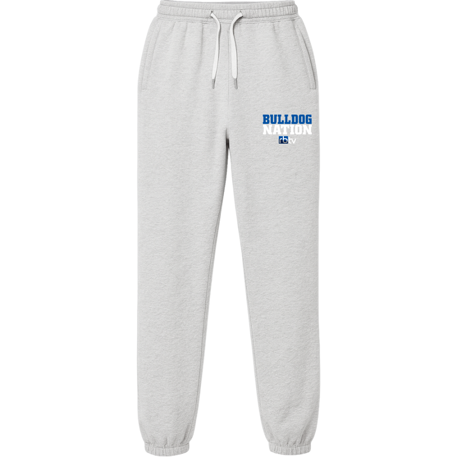RIVERSIDE BROOKFIELD HIGH SCHOOL BULLDOGS <span class="pdp-name-mascot">RIVERSIDE BROOKFIELD BULLDOGS</span> lululemon Men's Steady State Classic Jogger