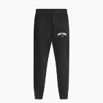King Tech High School Online Apparel Store lululemon Men's Steady State Classic Jogger Front Thumbnail