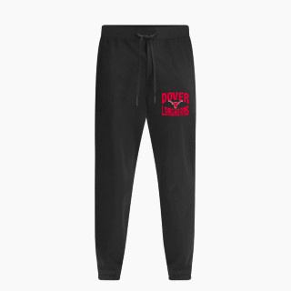 lululemon Men's Steady State Classic Jogger