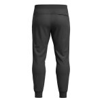 Paideia High Bears <span class="pdp-name-mascot">Paideia High School Bears</span> lululemon Men's ABC Regular Jogger Back Thumbnail