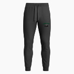 Wisconsin Heights High School Vanguards <span class="pdp-name-mascot">Wisconsin Heights High School</span> lululemon Men's ABC Regular Jogger Front Thumbnail