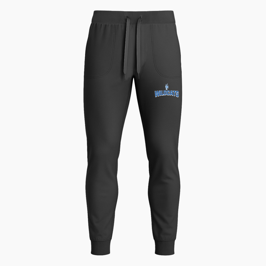 WENDELL PHILLIPS ACADEMY WILDCATS <span class="pdp-name-mascot">WENDELL PHILLIPS ACADEMY WILDCATS</span> lululemon Men's ABC Regular Jogger