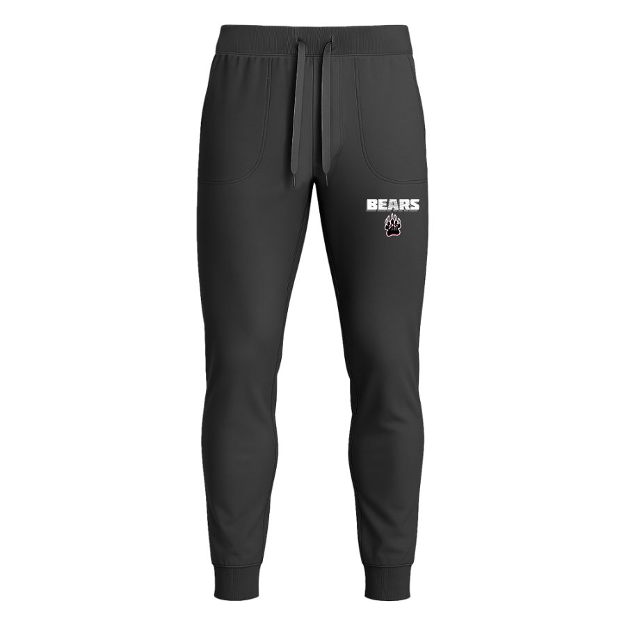 Paideia High Bears <span class="pdp-name-mascot">Paideia High School Bears</span> lululemon Men's ABC Regular Jogger