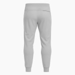 SKYCREST CHRISTIAN Skyhawks <span class="pdp-name-mascot">SKYCREST CHRISTIAN SCHOOL</span> lululemon Men's ABC Regular Jogger Back Thumbnail