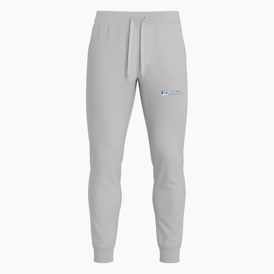Believe In You <span class="pdp-name-mascot">Believe In You</span> lululemon Men's ABC Regular Jogger