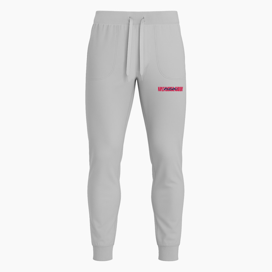 Naples Classical Academy <span class="pdp-name-mascot">Naples Classical Academy Patriots</span> lululemon Men's ABC Regular Jogger