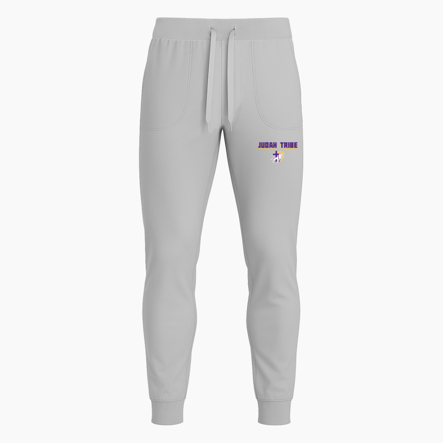 Judah Christian Athletics <span class="pdp-name-mascot">JCS</span> lululemon Men's ABC Regular Jogger
