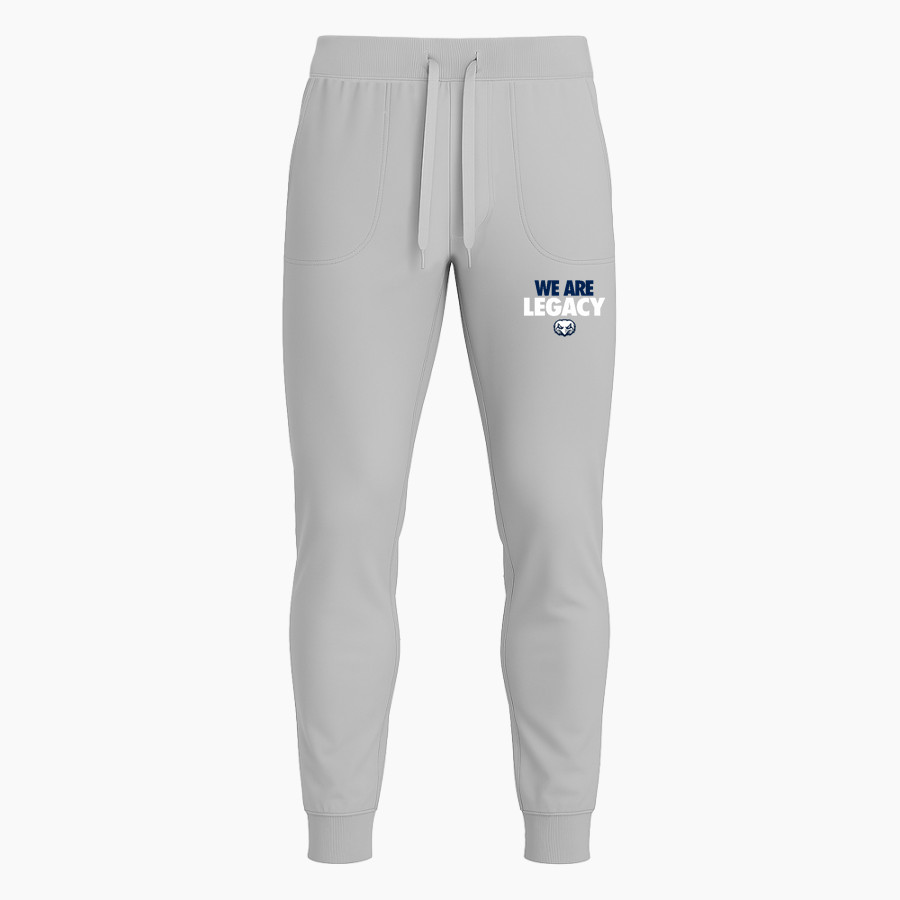Legacy Eagles <span class="pdp-name-mascot">Legacy Charter Eagles</span> lululemon Men's ABC Regular Jogger