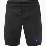 SEBEKA HIGH SCHOOL Trojans Online Store lululemon Men's 9in Pace Breaker Short Front Thumbnail