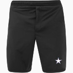INDEPENDENCE HIGH SCHOOL 76ERS lululemon Men's 9in Pace Breaker Short Front Thumbnail