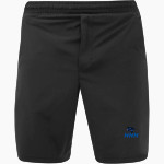 Bartram Trail Bears <span class="pdp-name-mascot">Bartram Trail Bears</span> lululemon Men's 9in Pace Breaker Short Front Thumbnail