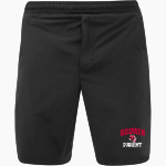 Godwin Eagles lululemon Men's 9in Pace Breaker Short Front Thumbnail