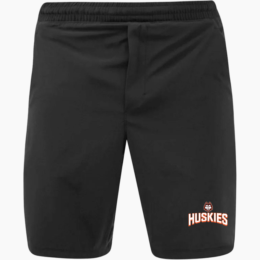 JOHN HERSEY HIGH SCHOOL HUSKIES <span class="pdp-name-mascot">JOHN HERSEY HUSKIES</span> lululemon Men's 9in Pace Breaker Short