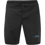 Moanalua Na Menehune <span class="pdp-name-mascot">Moanalua Menehunes</span> lululemon Men's 9in Pace Breaker Short Front Thumbnail